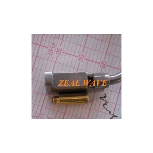 Bulb For mac3 524301 From TRUPHTEK SHUCKMAN