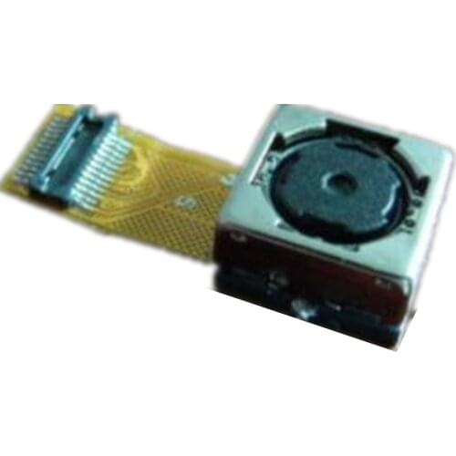 OV5640 / MIPI / HD / 1080P / AF AF / 500-megapixel camera module