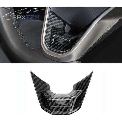 Car Steering Wheel R Emblems Decorations Mk8 R Steering Wheel Sticker Decal For Vw 2021 Golf 8 Mk8 Magotan Cc