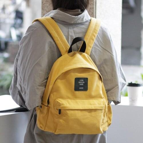 Natrugo Small Men's Bags