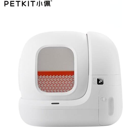 Oeny Products For Cats