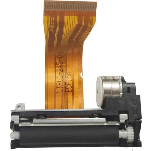Printhead For LTP01-245-11 LTP01-245 thermal printer