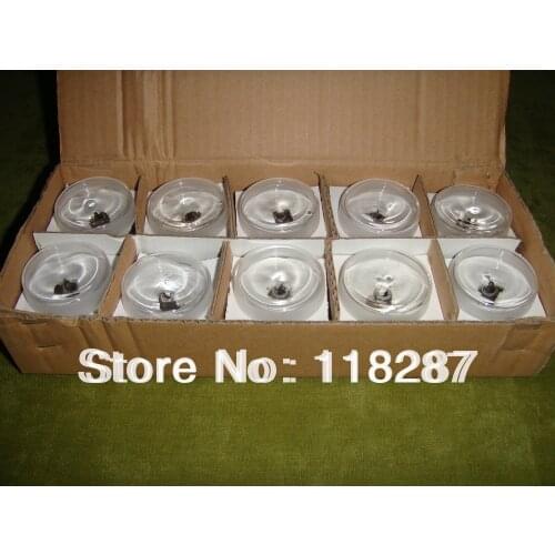 Low form glass weighing bottle,weighing bottle,50x30mm,10pcs/lot,lab glassware