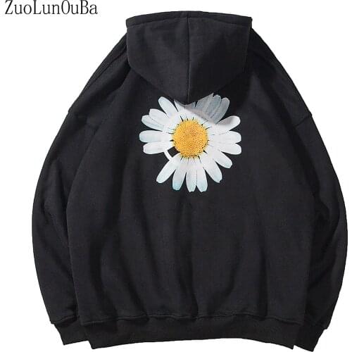 Мужские свитшоты Zuolunouba China At AliExpress