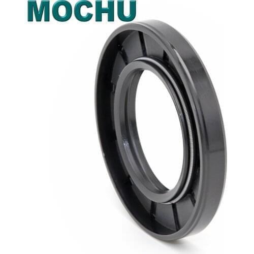 1PCS MOCHU TC 32X47X6 32X47X7 32X47X8 32X47X10 NBR 32X47 Skeleton Oil Seal Gasket Seals Nitrile rubber Radial shaft seals