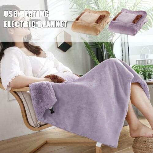 AIHOME Electric Blankets