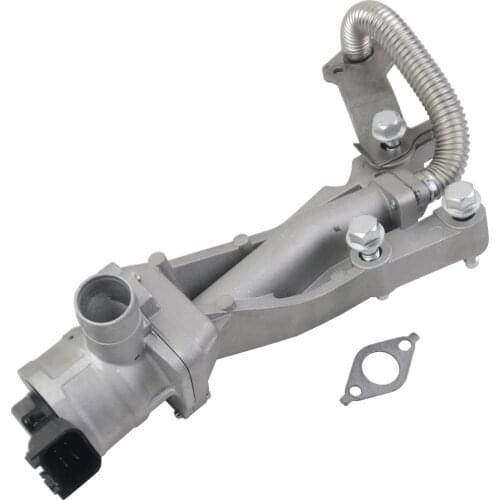 AP02 Secondary Air Injection Check Valve New 12659290 14381695 12619123,12600706,12609876 911-153,214-2302 911153 2142302