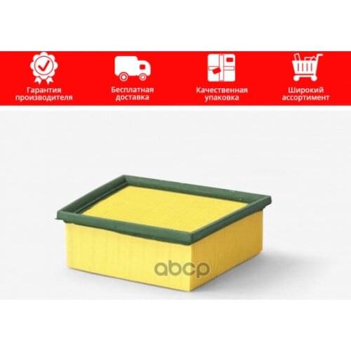 Рессоры Big filter China At AliExpress