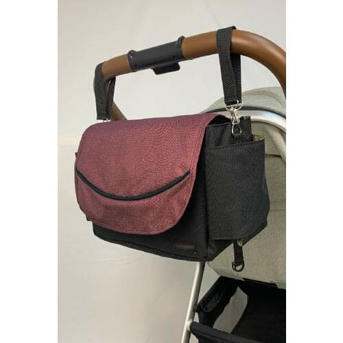 CLL Children's Transport