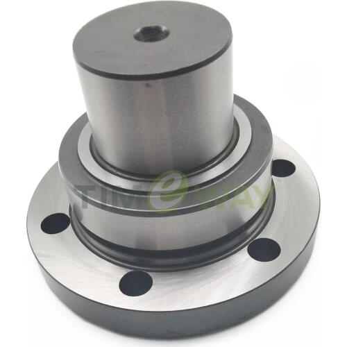 Pump Parts LPVD100 FMV100 Trunion Bearing for Repair LIBERHER Hydraulic Piston Pump