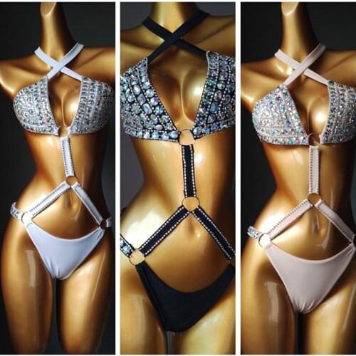 Женское нижнее белье DJNIGHT China At AliExpress