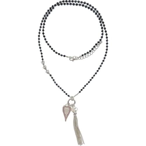 FoLisaUnique Jewelry Pendants