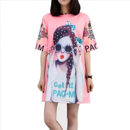 HEYEZUI Short Dresses For Women