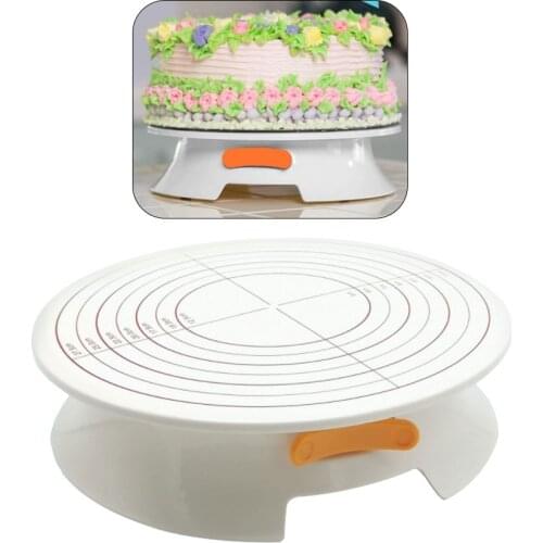 Поворотные столики Intelitopia China At AliExpress