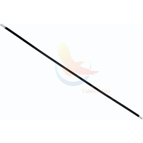 Encoder Strip for HP PSC 1315 all-in-one printer parts