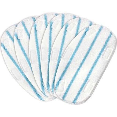 Lention Wipes For Monitors