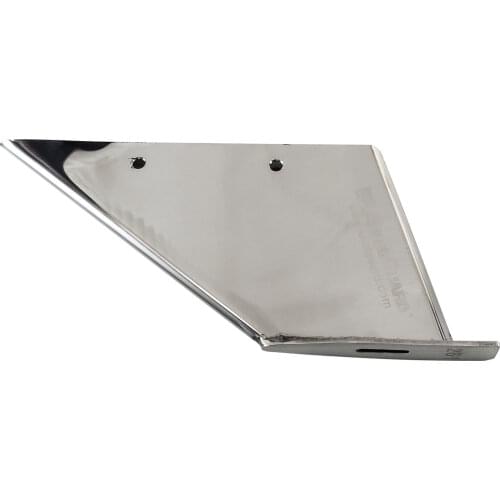 McGard Transport And Accessories