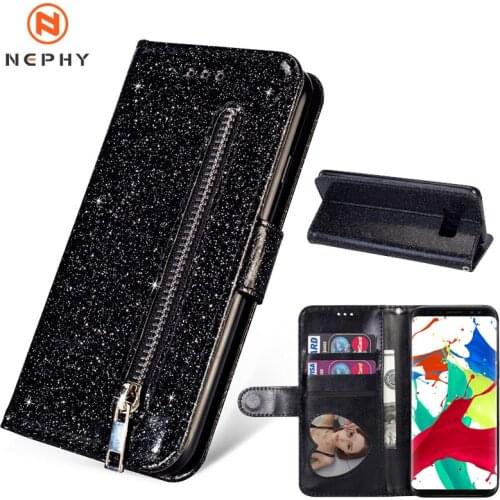 Чехлы для телефонов Samsung Galaxy A5 2017 Nephy China At AliExpress