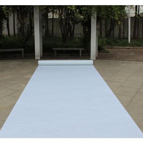 Ковры NGULzZ China At AliExpress