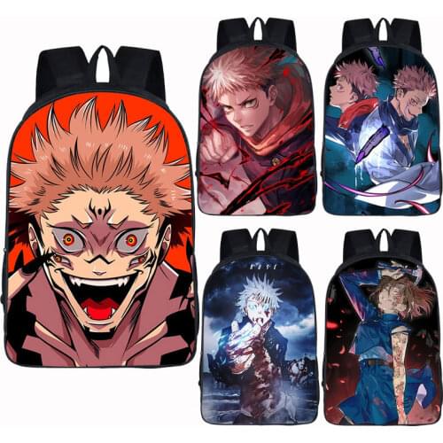 Unicorn Backpack for Teenage Girls Boys Cartoon Animal Kids Schoolbags mochilas kawaii Deer Children Backpacks Horse School Bag