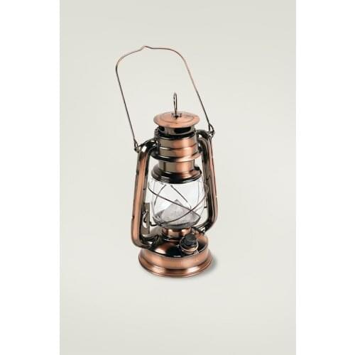 Outdoor Retro LED Camping Light Portable USB Rechargeable Hanging Lantern Light Daily Leisure Lamp Ultralight Equipment