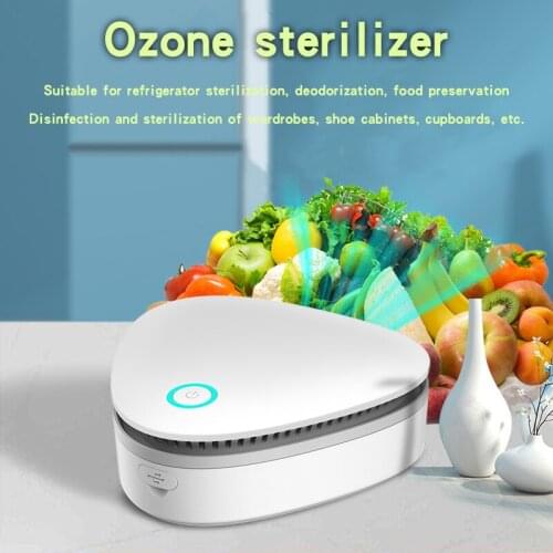 YTK Home And Garden Products