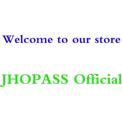 JHOPASS chargers sell to overworld ebike charger for Lithium li-ion lead acid battery