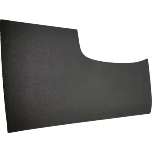 ZhiChiTianCheng Car Accessories