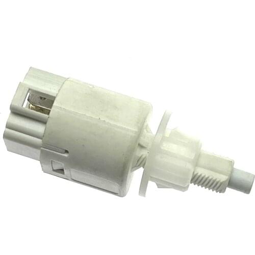 1pc for Zotye T600 Z300 Brake Light Switch Sensor Original