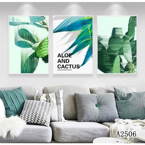 Abstract Modern Fashion Canvas Painting Black and White Salon Posters Prints Nordic Wall Art Pictures for Living Room Home Decor