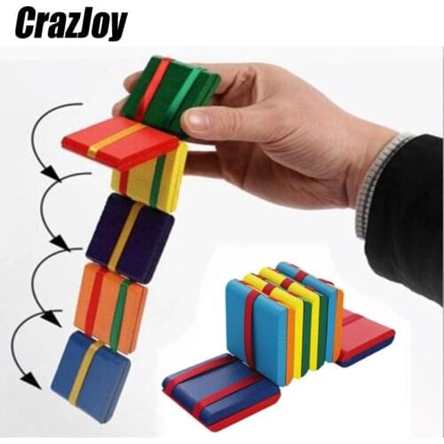 Непоседа ролики CrazJoy China At AliExpress