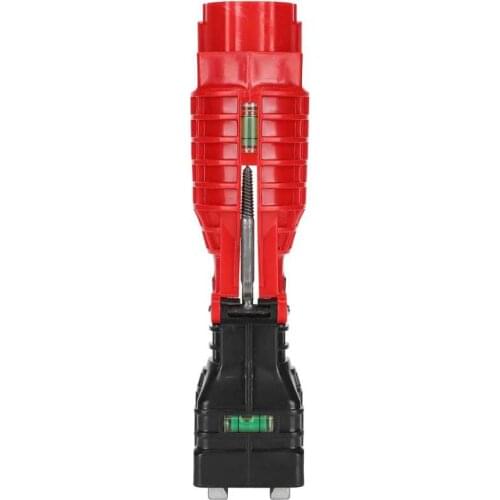 Faucet Wrench Sink Change Tighten Disassembly Socket Spanner Bit Extractor Plumbing Tools