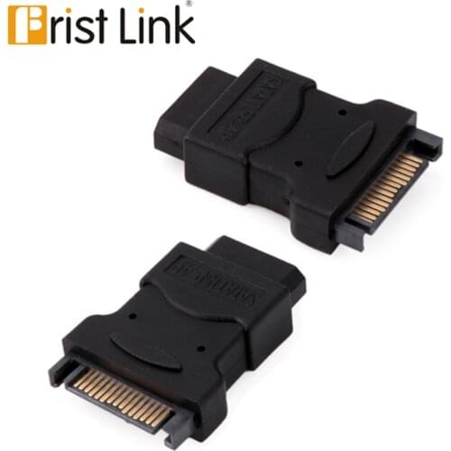 Frist link Network Filters