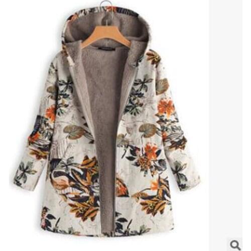 Winter Jacket Women Parkas for Coat Fashion Female Down Jacket With a Hood Large Faux Fur Collar Coat 2018 Autumn high quality