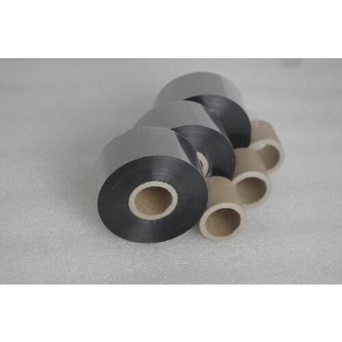 Markem imaje cartridge ribbon for Markem Videojet Linx Domino printer