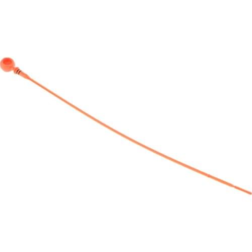 Set Auto Car Engine Oil Level Indicator Dipstick For Honda Civic 2006-2012