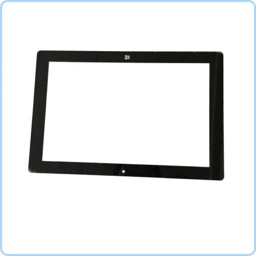 New 10.1" Tablet For CX CX9107W Touch screen digitizer panel replacement glass Sensor Free Shipping