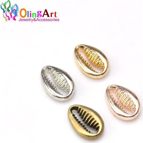 OLINGART Charm Pendants