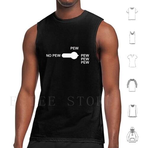 Gun Tank Tops Vest Meme Gun Gun Funny Gun Meme Gun Gun Grey No Safety Gun Safety Ar 15 Ak 47 Safety Gun Quote America