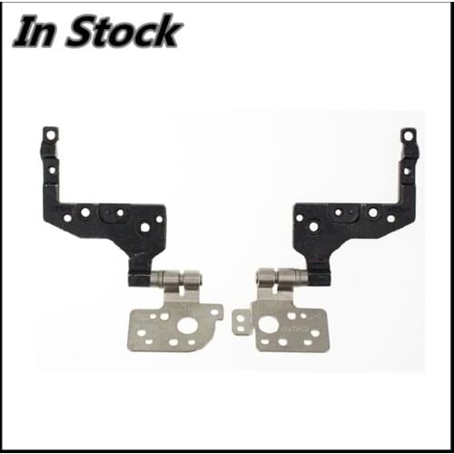 Laptop LCD Hinge Stand bracket For Dell Latitude E5420 5420