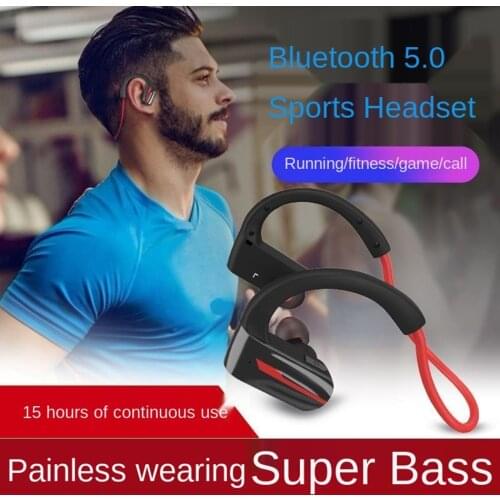 Беспроводные наушники TMYIOYC China At AliExpress