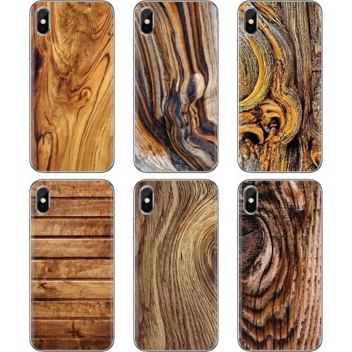 Tropical Green Phone Cases Xiaomi Redmi 3S