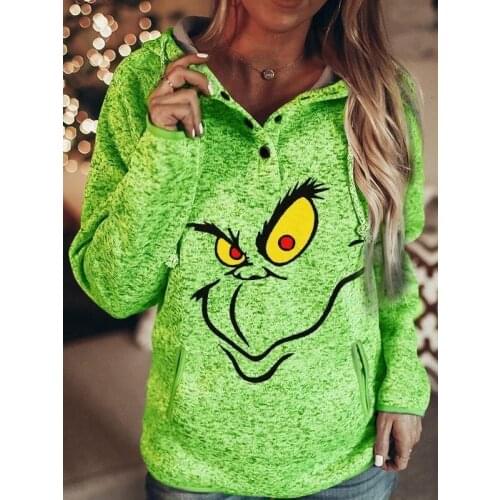 UETEEY Sweatshirts For Women