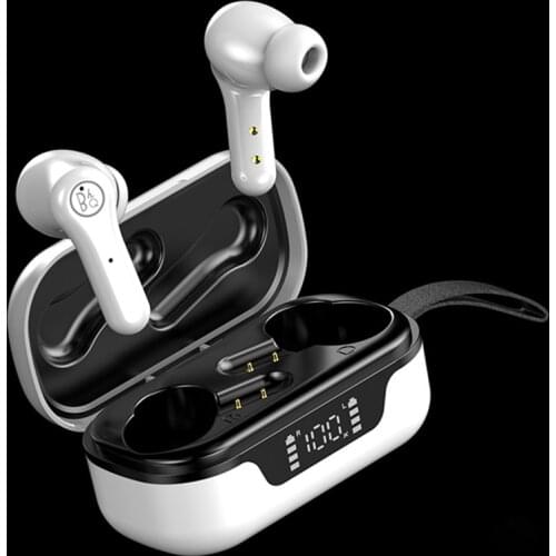 XINCORGII Headphones With Microphone