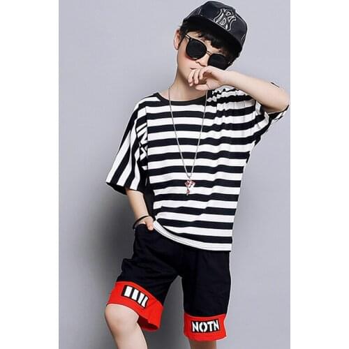 Спортивные костюмы для мальчиков YUBAOBEI China At AliExpress