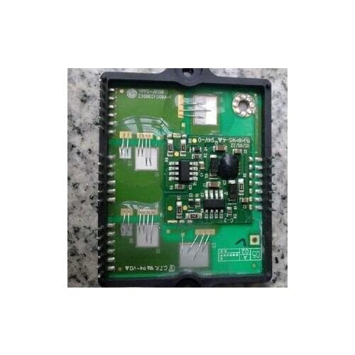 1pcs/lot YPPD-J015E-C YPPD-J015E