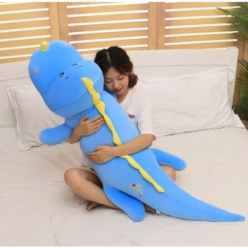AILEDEER Plush Toys