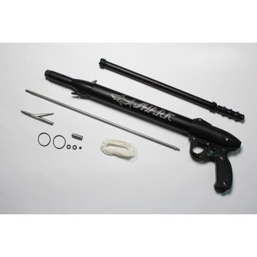 АО «ПО «ЭЛЕКТРОПРИБОР» Fishing Accessories