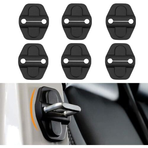 Замки для дверей машины AUMOHALL China At AliExpress