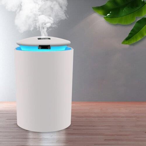 Air Humidifiers GoTSehu China